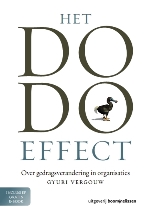 Dodo